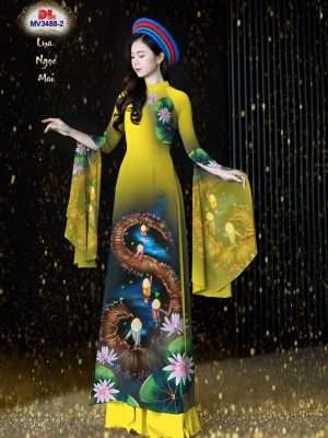 1656497115 vai ao dai dep (14)